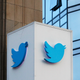 Image for article titled San Francisco Prepares For Potential Pro-Trump Protest at Twitter HQ on Monday